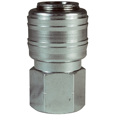 Dixon Valve & Coupling3MF3-PL